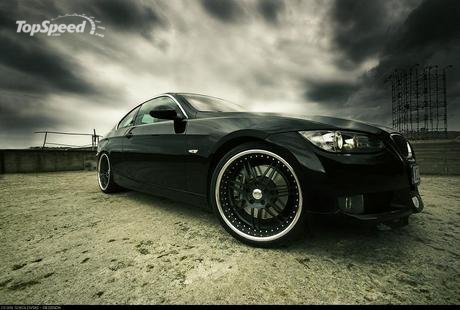 img-224789-2-bmw-335i-tuning_460x0w.jpg