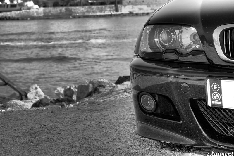 img-224821-2-hdr16z.jpg