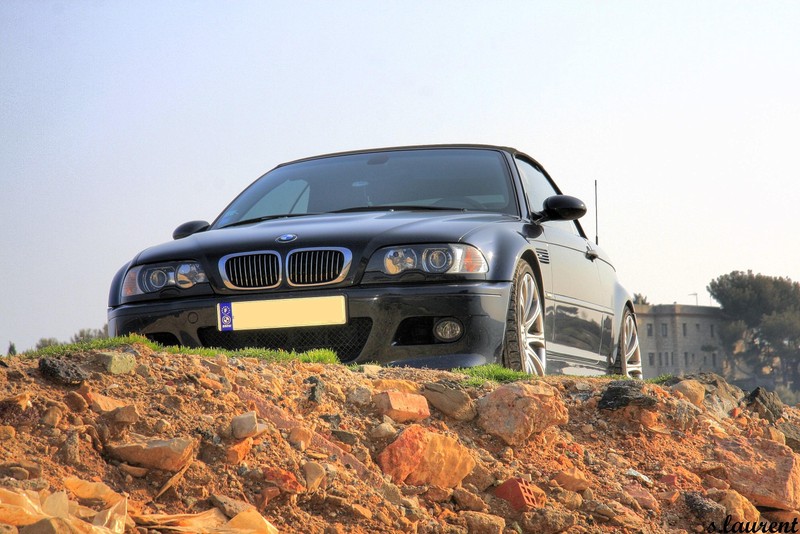 img-224821-3-hdr17.jpg