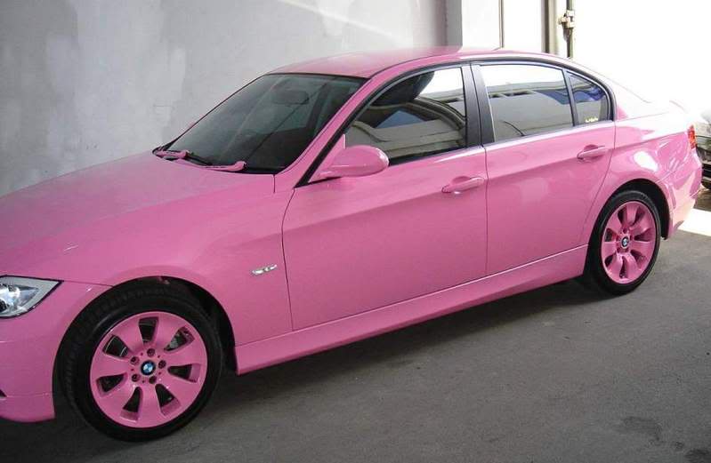 img-224862-1-pink20bmw203.jpg