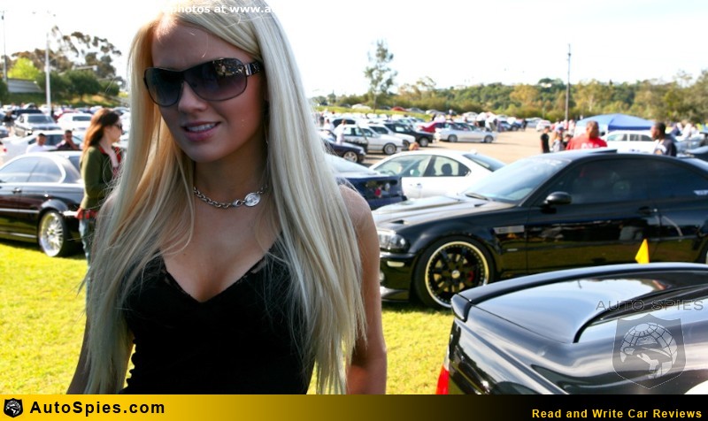img-224915-2-y19.jpg