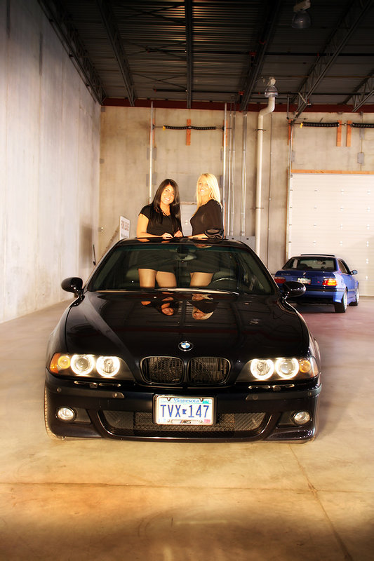 img-224958-1-z26.jpg
