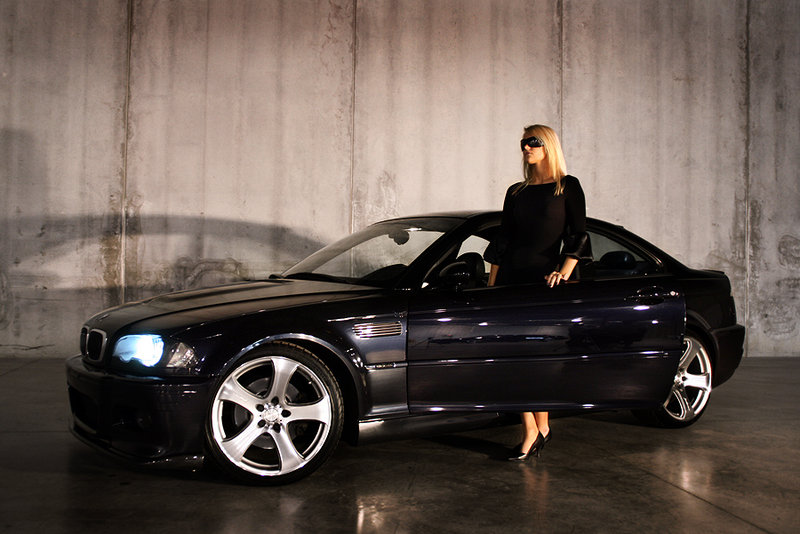 img-224958-3-z28.jpg