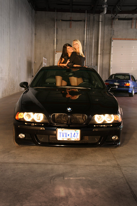 img-224958-6-z32x.jpg