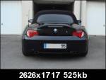img-224990-1-z4annonce4.th.jpg