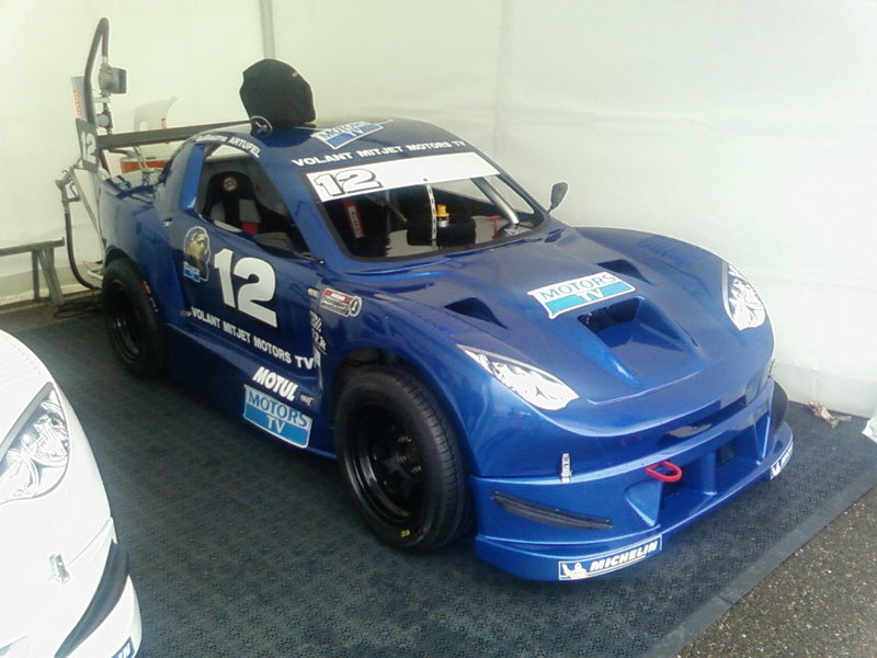 img-225049-1-spa2070x.jpg