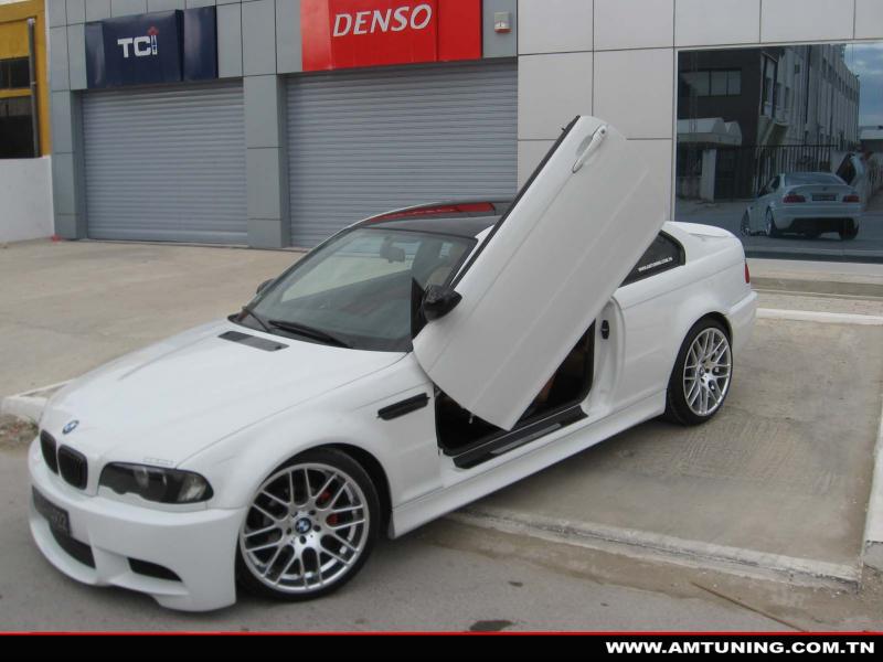 img-225107-1-ph1.jpg