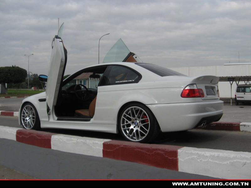 img-225107-2-ph2.jpg