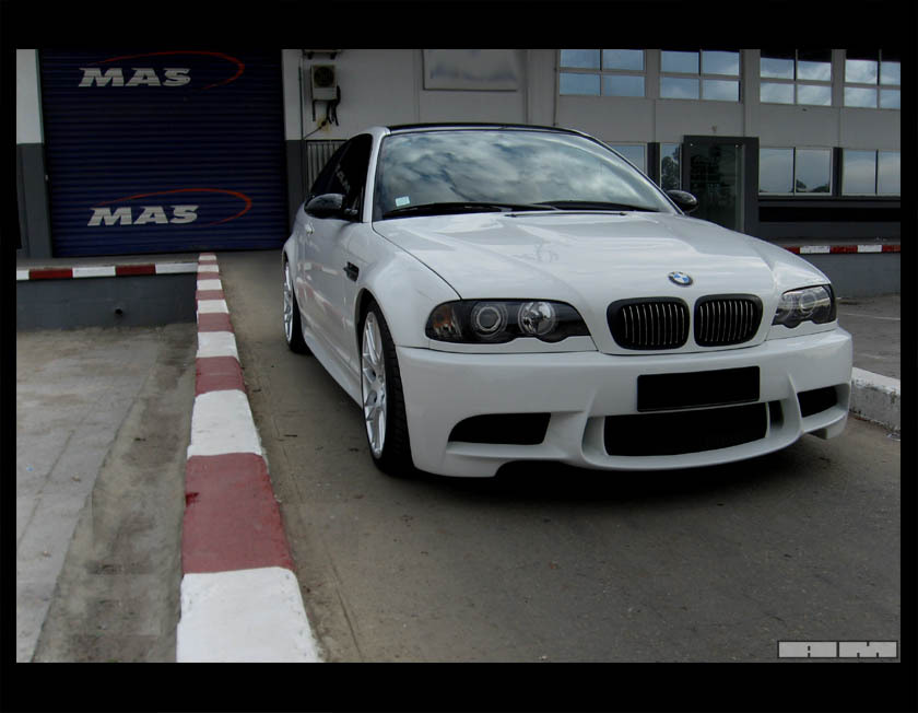 img-225107-4-50e66a2f038f34e5b44a0cd85de24fd8.jpg