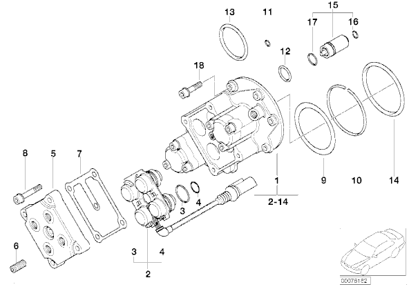 img-225283-1-115.png