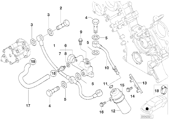 img-225283-2-59.png