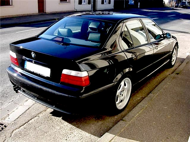 bmwm3cul.jpg