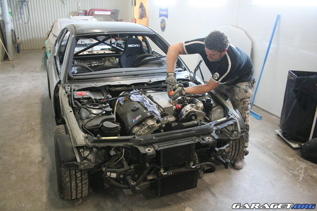 img-225512-1-cslloaded.jpg