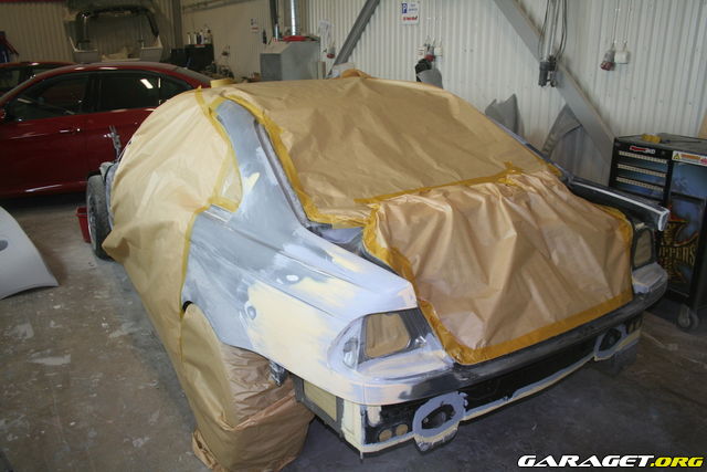 img-225512-2-loaded.jpg