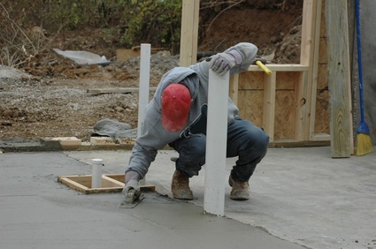 img-225614-1-niveler-dalle-beton.jpg