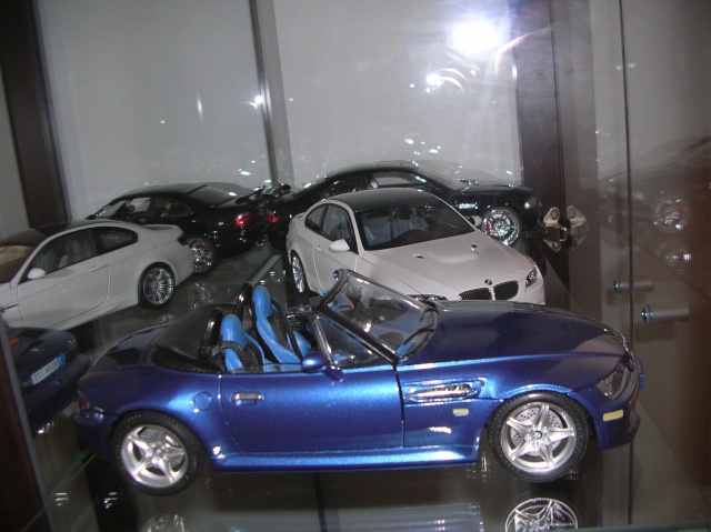 img-225632-3-dscn5010.jpg