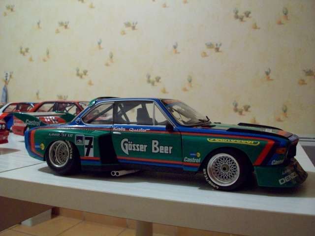 img-225632-4-103_0311.jpg
