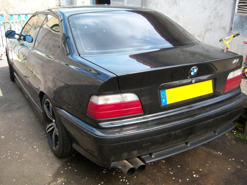 img-225767-2-100_0916.jpg