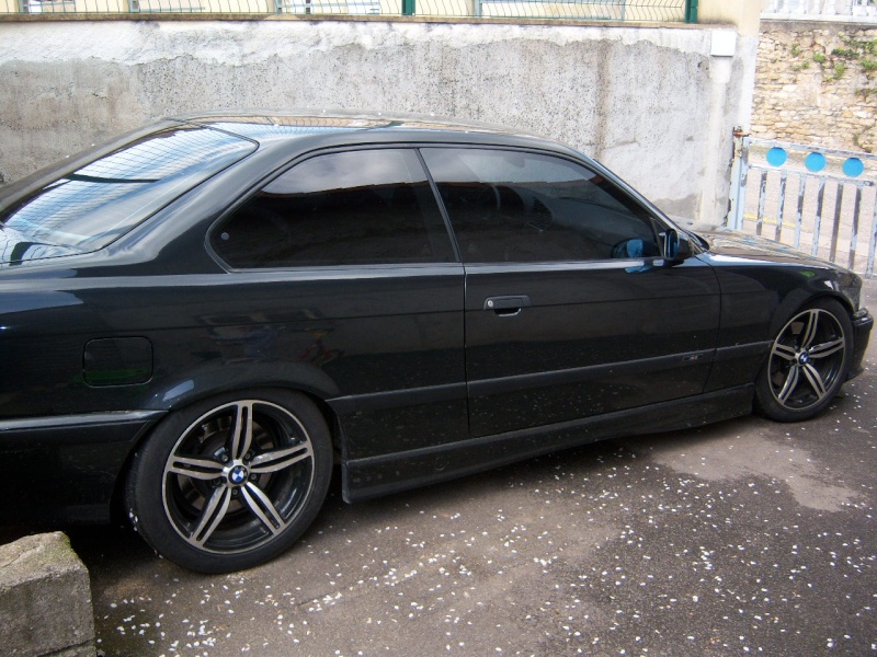 img-225767-3-100_0917.jpg