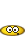 img-226070-1-7.gif