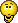 img-226230-1-thinking-20060614.gif