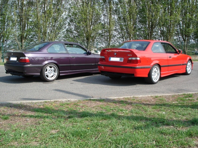 img-226273-2-dsc02012.jpg