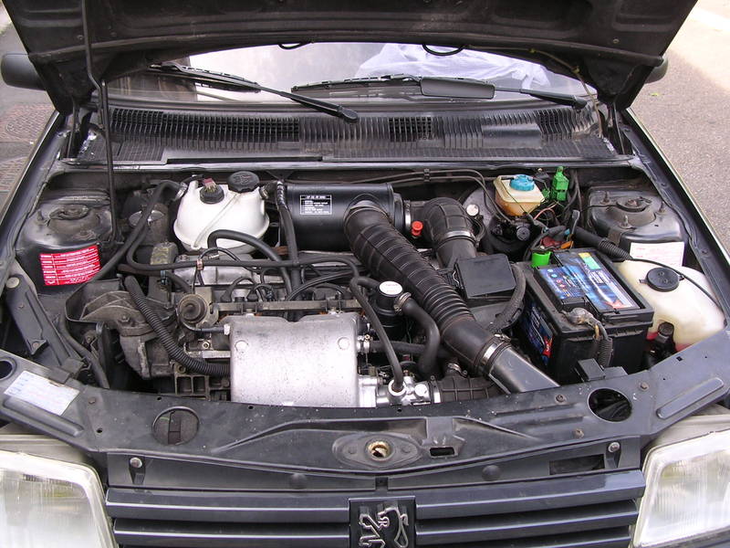 img-226375-5-dscn2784sq1.jpg