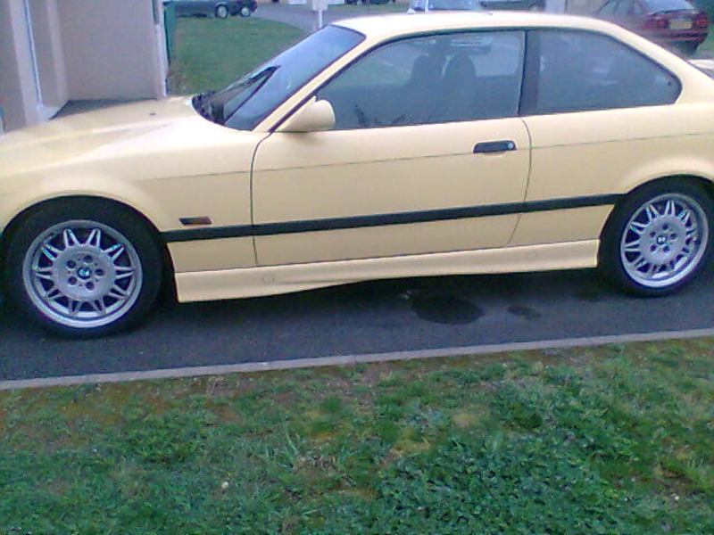 img-226376-1-80481901.png