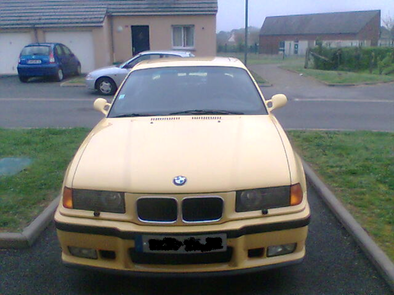 img-226376-2-93211628.png