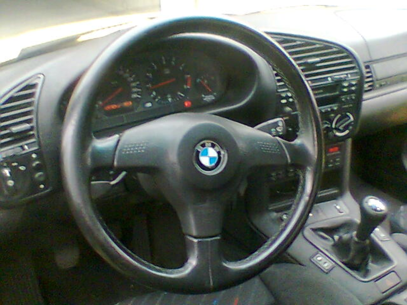img-226376-3-75153190.png