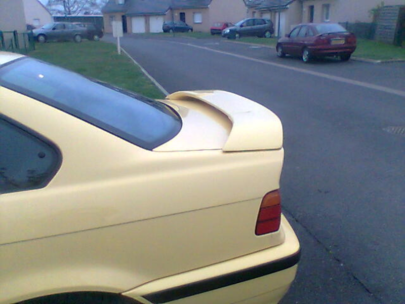 img-226376-4-52814033.png
