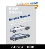 img-226406-1-servicemanual.th.jpg