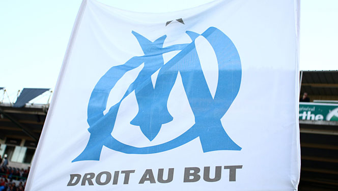 img-226530-1-76978_MARSEILLE_DRAPEAU_050109.jpg