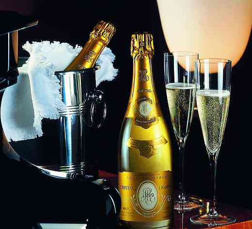 img-226591-2-champagne.jpg