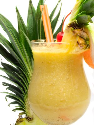 img-226732-1-turquoise-water-pina-colada.jpg