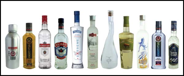 img-226753-1-vodka.jpg