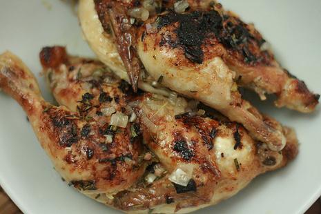 img-226755-1-coquelets-marines-citron-aux-herbes-celeri-re-L-2.jpeg