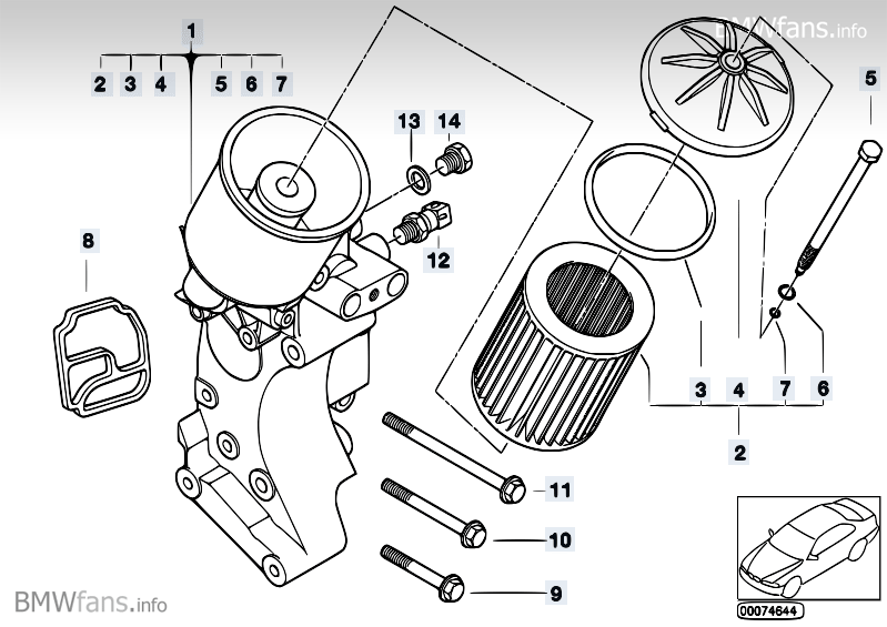img-226775-1-NzQ2NDRfcA==.png