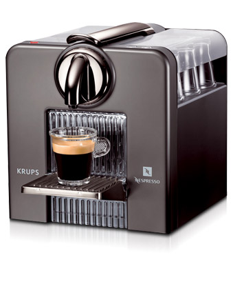 img-226941-1-cube nespresso.jpg