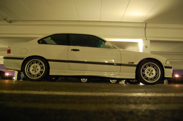 img-227056-3-dsc_0126.jpg