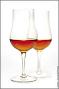 img-227324-1-cognac_verre_tulipe.jpg