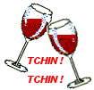 img-227325-1-tchin-tchin.gif