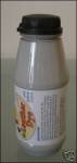 img-227371-1-1de81.th.jpg