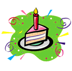 img-227568-1-Anniversaire10.gif