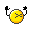 img-227671-1-grrr58.gif