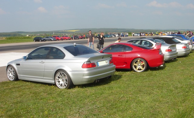 img-227694-5-mire5.jpg