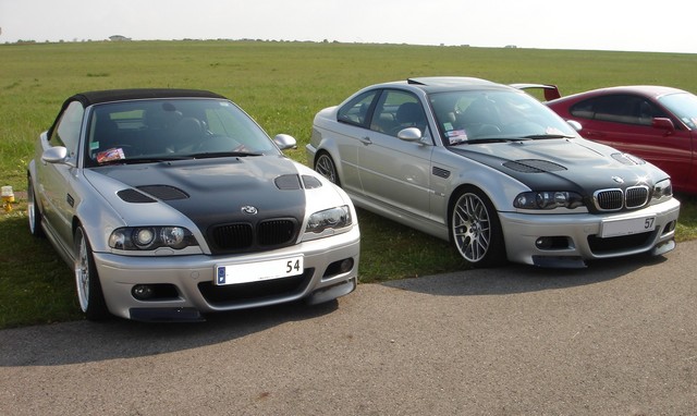 img-227694-6-mire6.jpg
