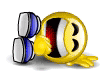 img-227929-1-mdr-mort-de-rire-284923.gif