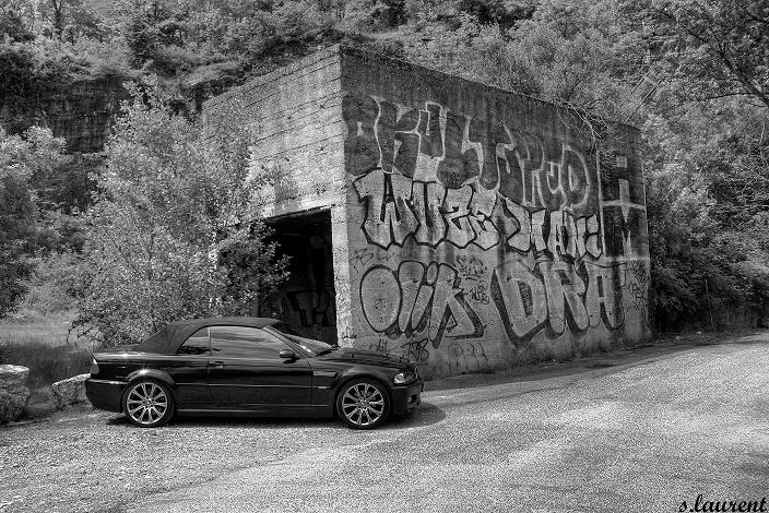 img-227977-1-hdr4.jpg