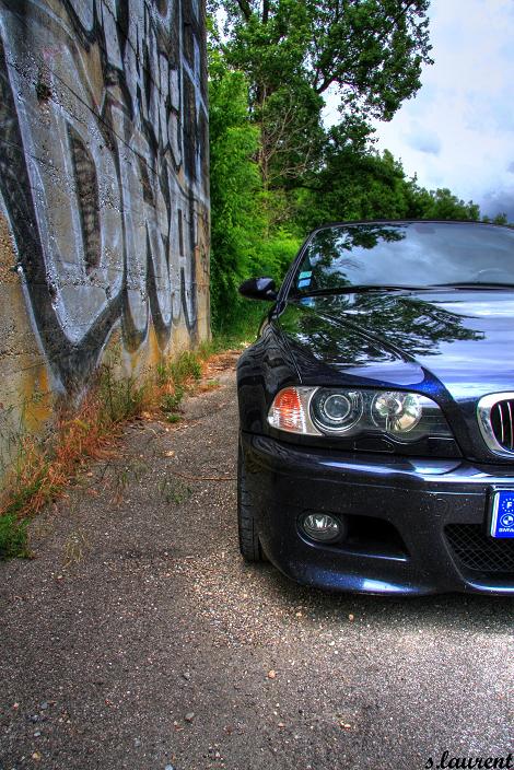 img-227977-3-hdr7.jpg